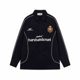 Football Club Jersey Shirt Football Club Jersey Shirt