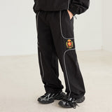 Football Club Track Pants Football Club Track Pants