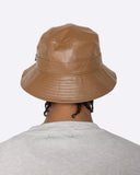 EPTM Bayman Bucket Hat - Khaki EPTM Bayman Bucket Hat - Khaki