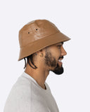 EPTM Bayman Bucket Hat - Khaki EPTM Bayman Bucket Hat - Khaki