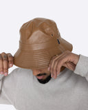 EPTM Bayman Bucket Hat - Khaki EPTM Bayman Bucket Hat - Khaki