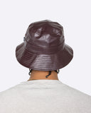 EPTM Bayman Bucket Hat - Chocolate EPTM Bayman Bucket Hat - Chocolate