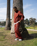 EPTM 3M Jacket - Brick EPTM 3M Jacket - Brick