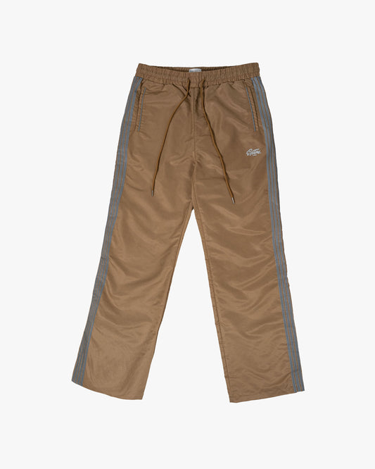 EPTM Kai Pants - Khaki