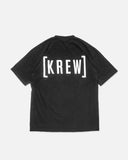 50 MM S/S - FADED BLACK 50 MM S/S - FADED BLACK