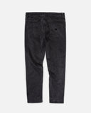 K-SKINNY JEANS - BLACK K-SKINNY JEANS - BLACK