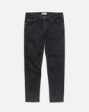 K-SKINNY JEANS - BLACK K-SKINNY JEANS - BLACK