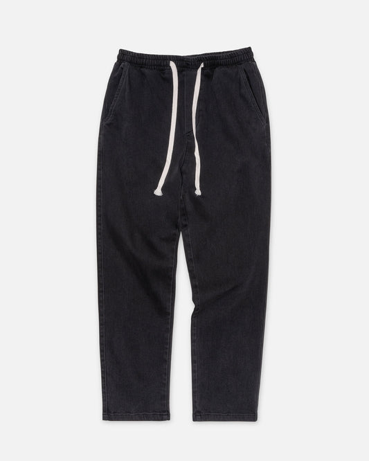 K-SLIM SLACKERS - BLACK