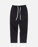 K-SLIM SLACKERS - BLACK K-SLIM SLACKERS - BLACK