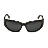Kratos Sunglasses Black Kratos Sunglasses Black