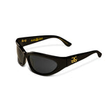 Kratos Sunglasses Black Kratos Sunglasses Black