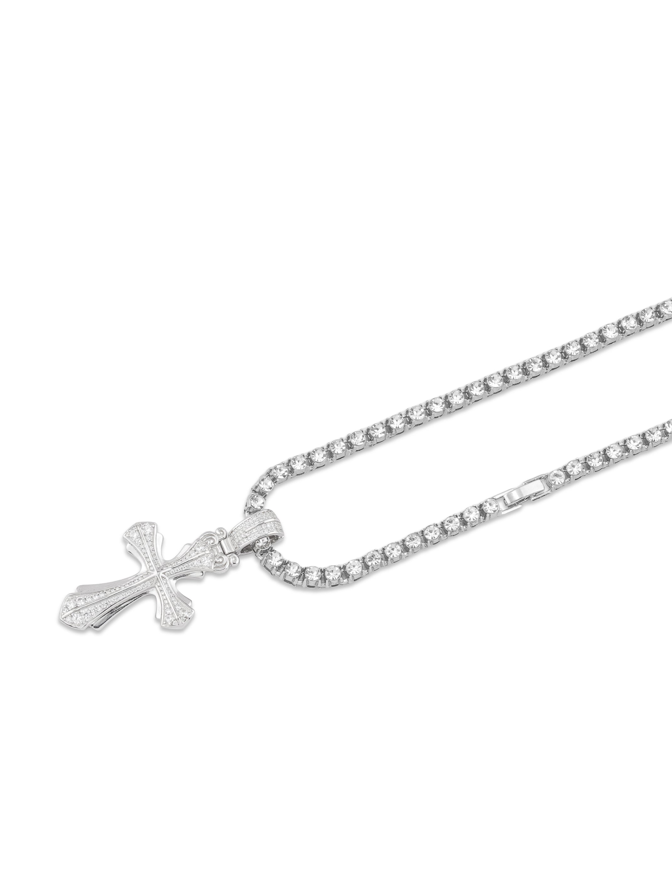 SILVER VOW SILVER VOW