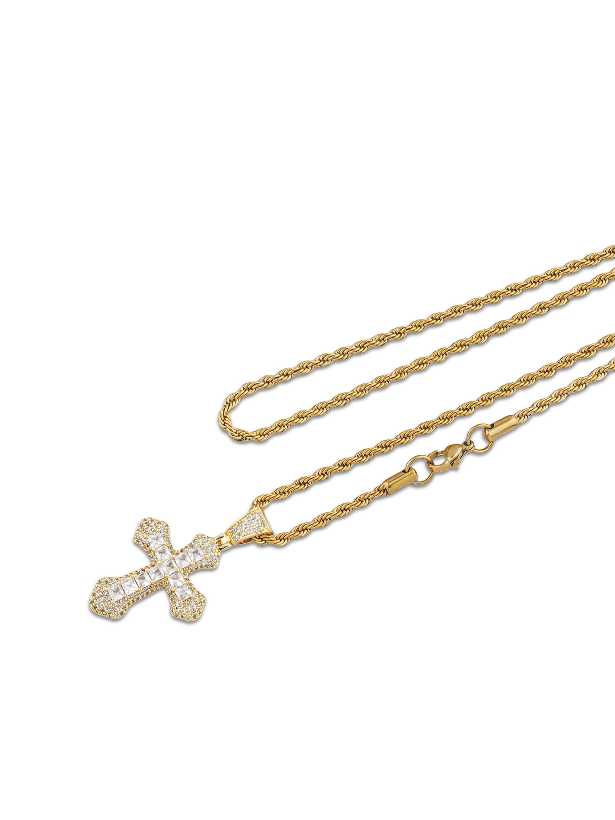 SACRED BLING SACRED BLING