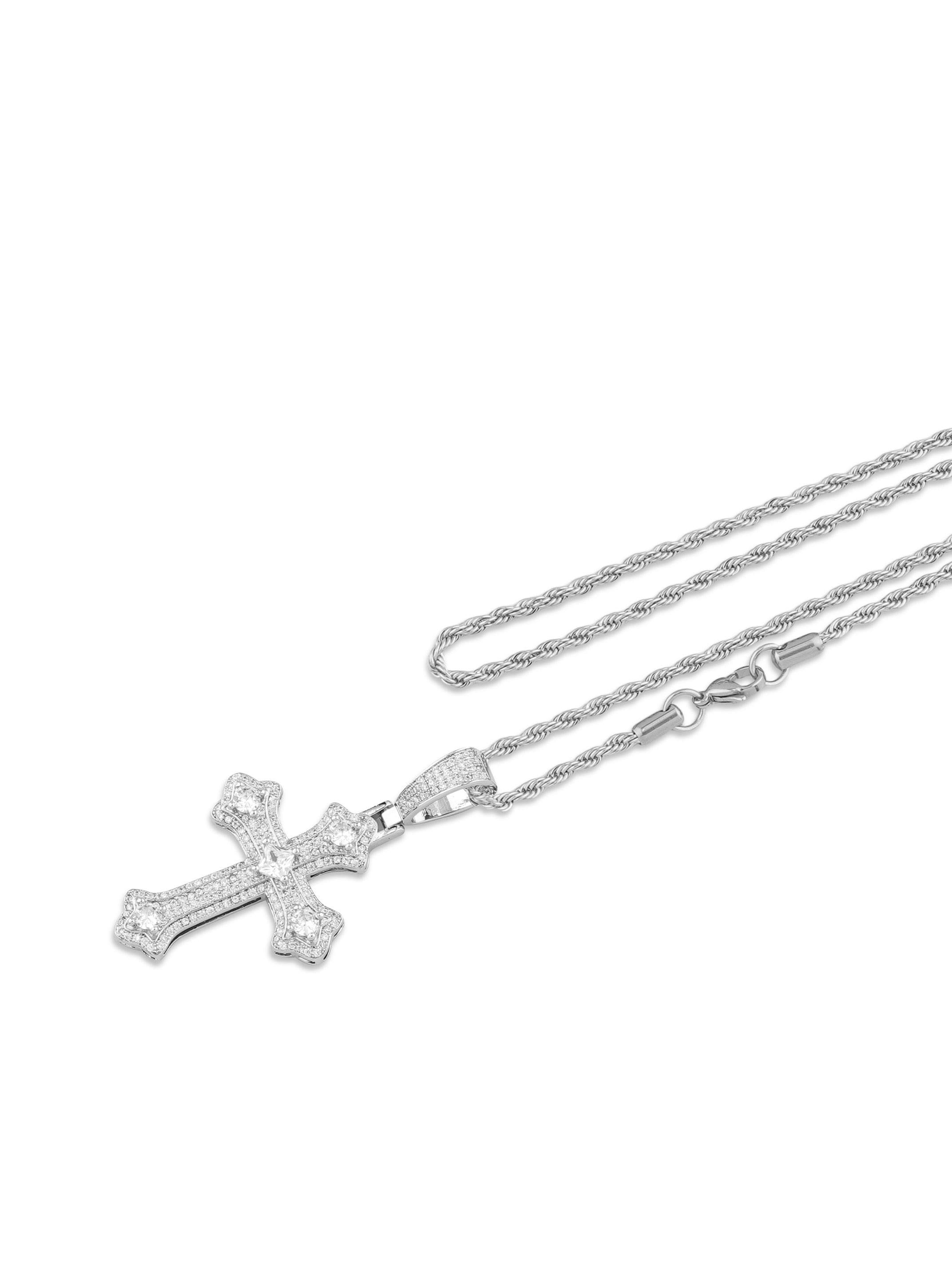 NOVA CHARAX NOVA CHARAX