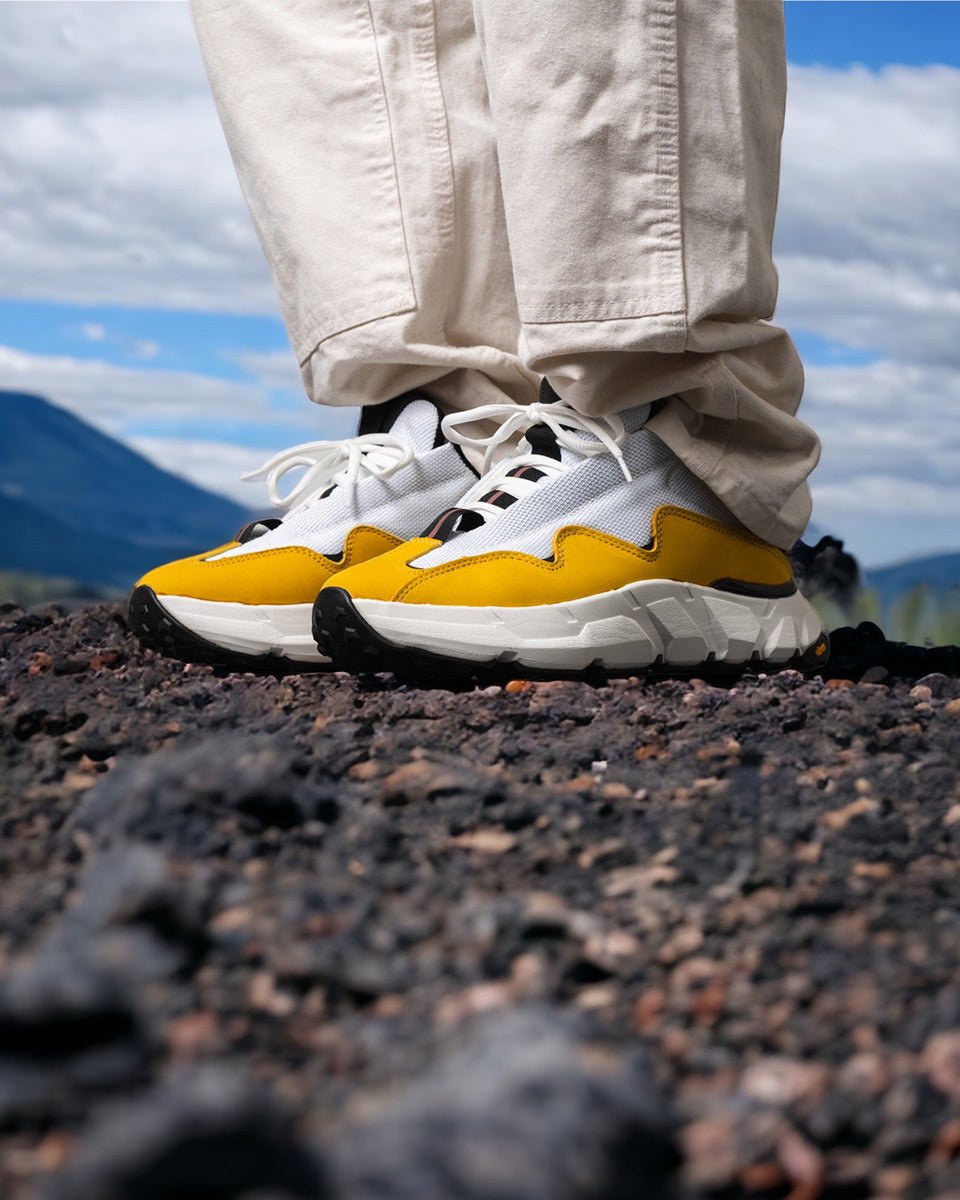 FRONT RUNNER FRONT RUNNER