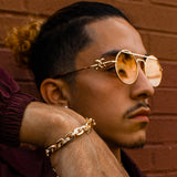 Luminaries Sunglasses Luminaries Sunglasses