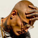 Luminaries Sunglasses Luminaries Sunglasses