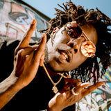 Luminaries Sunglasses Luminaries Sunglasses