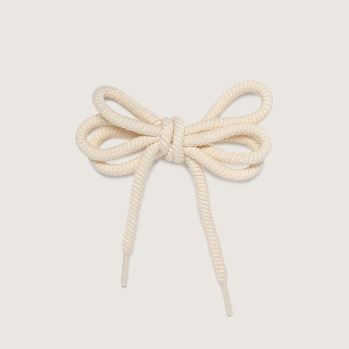 320s - YELLOW OCHRE SUEDE 320s - YELLOW OCHRE SUEDE