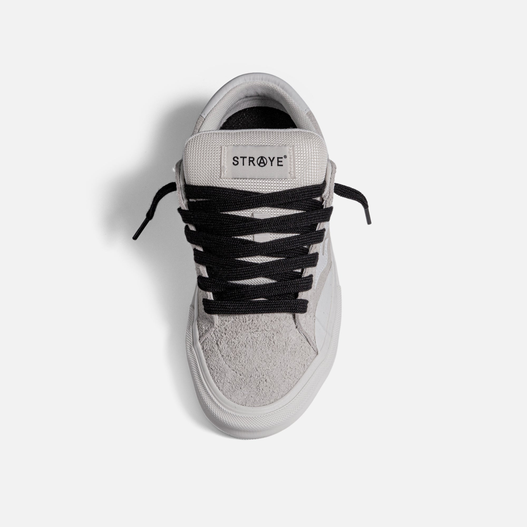 10 MM LACE - BLACK 10 MM LACE - BLACK