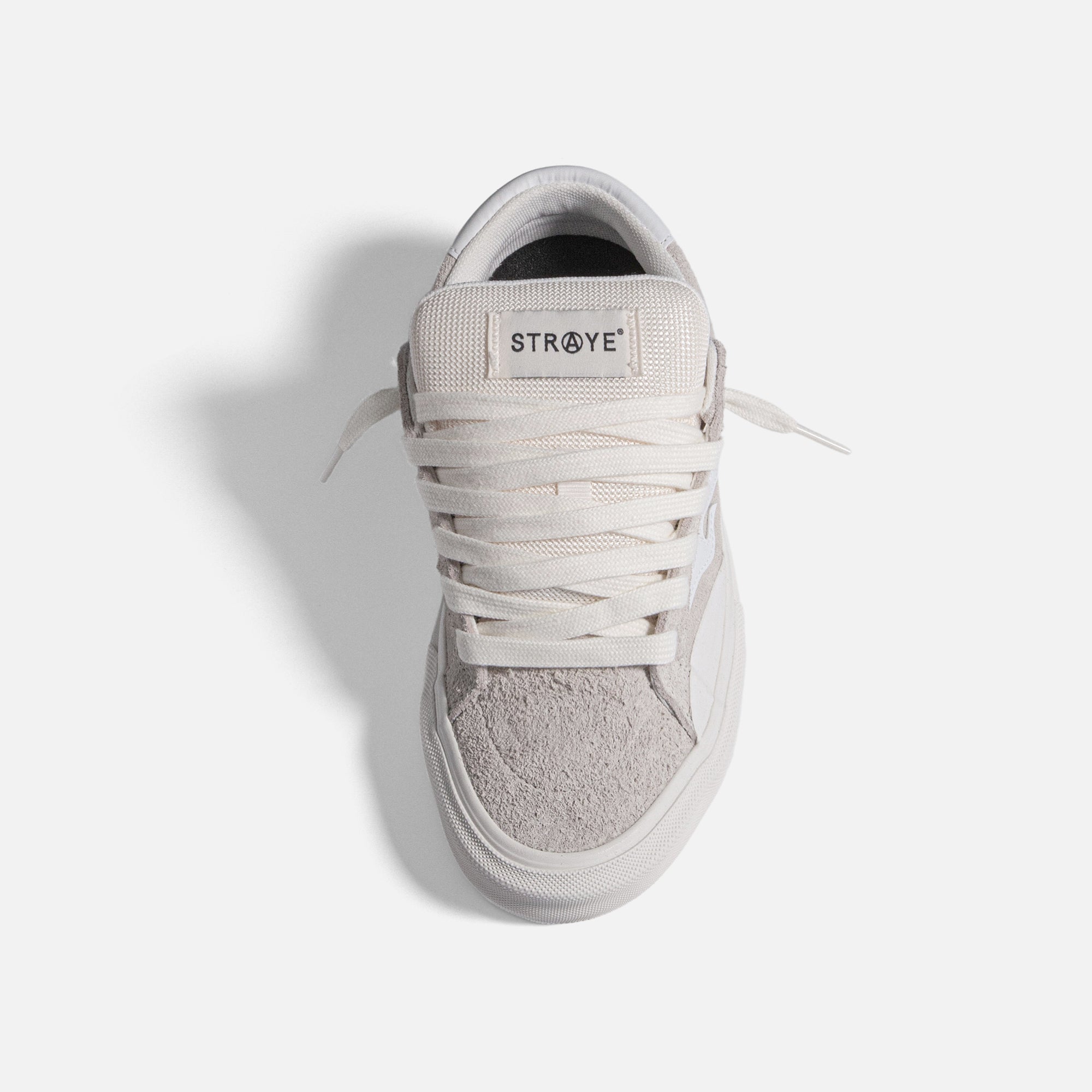 10 MM LACE - CREAM 10 MM LACE - CREAM