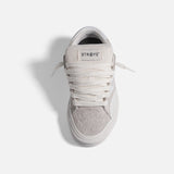 10 MM LACE - CREAM 10 MM LACE - CREAM