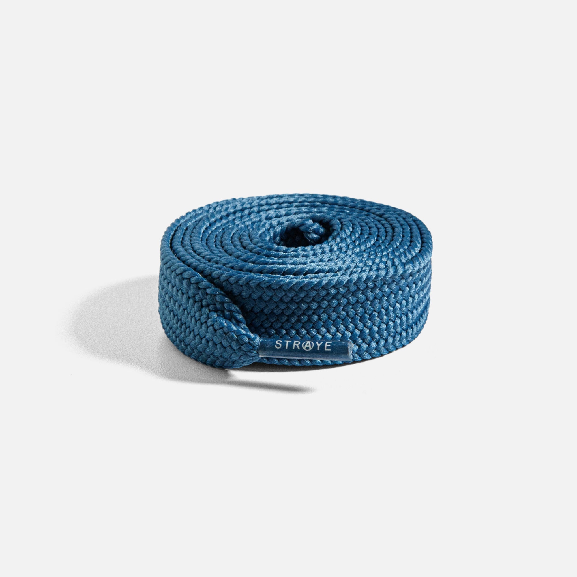 20 MM LACE - BLUE 20 MM LACE - BLUE