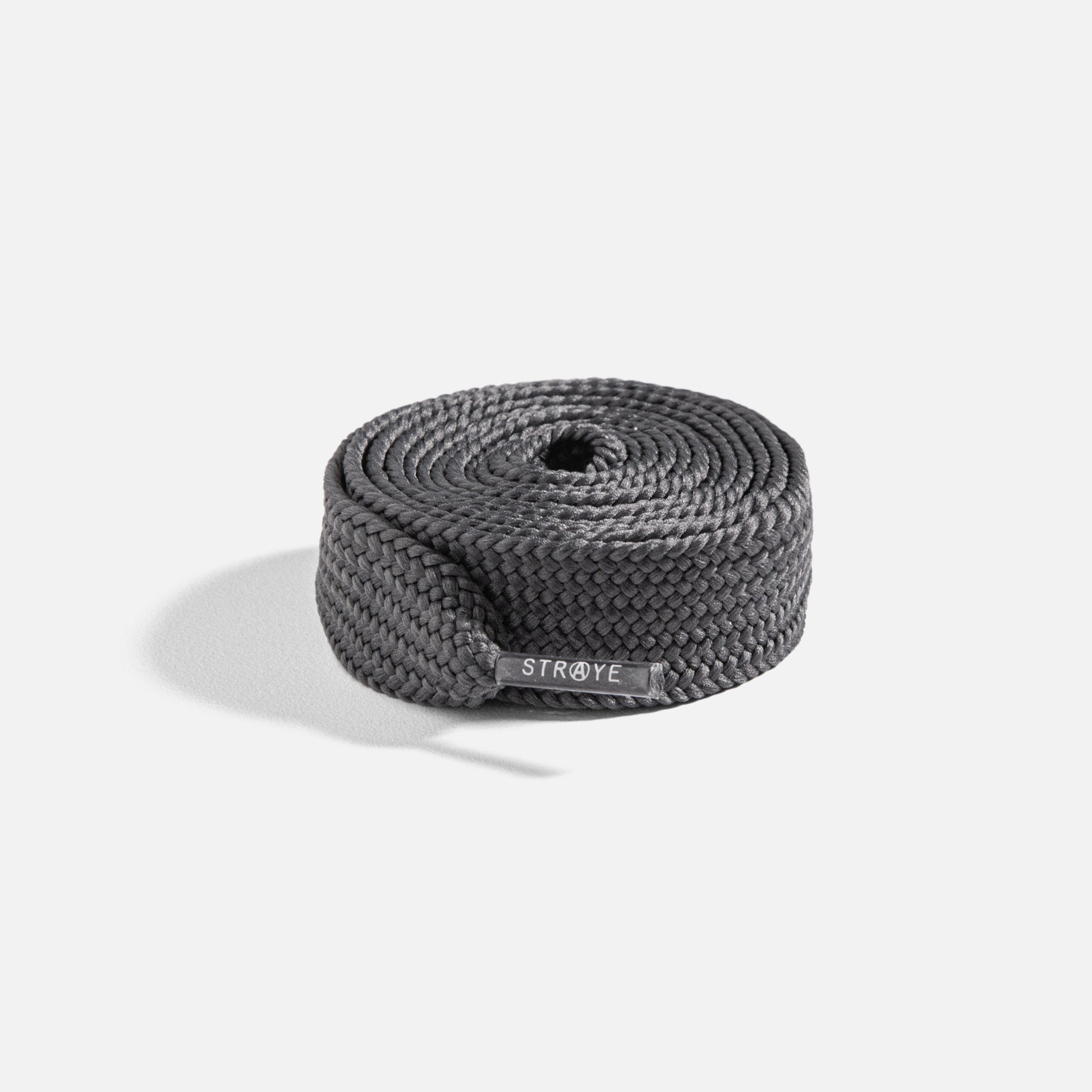 20 MM LACE - CARBON 20 MM LACE - CARBON