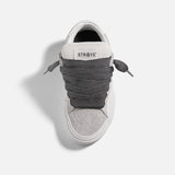 20 MM LACE - CARBON 20 MM LACE - CARBON