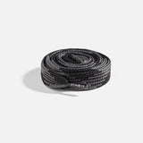 20 MM LACE - CARBON BREAKER 20 MM LACE - CARBON BREAKER