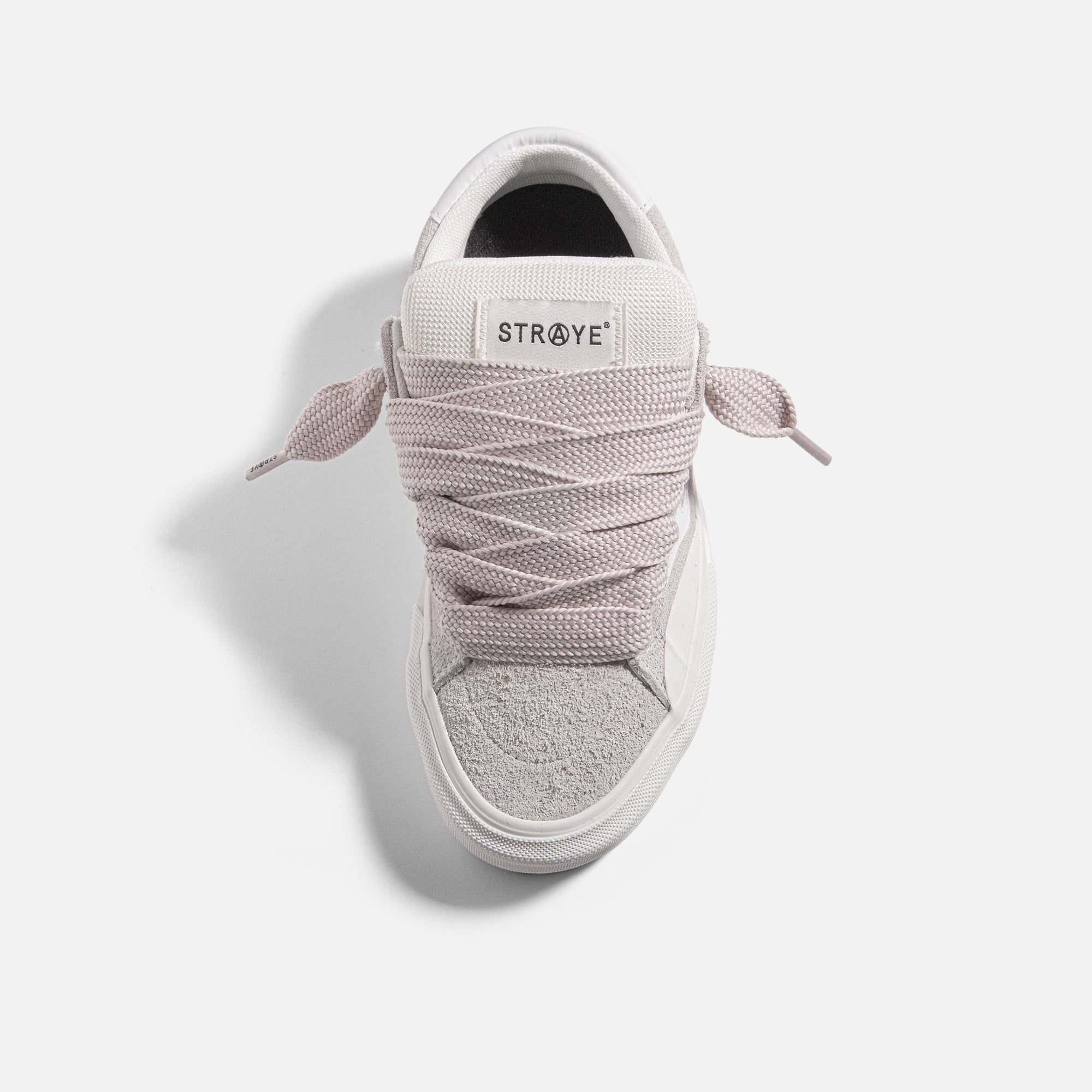 20 MM LACE - DUSTY PINK 20 MM LACE - DUSTY PINK