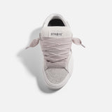 20 MM LACE - DUSTY PINK 20 MM LACE - DUSTY PINK