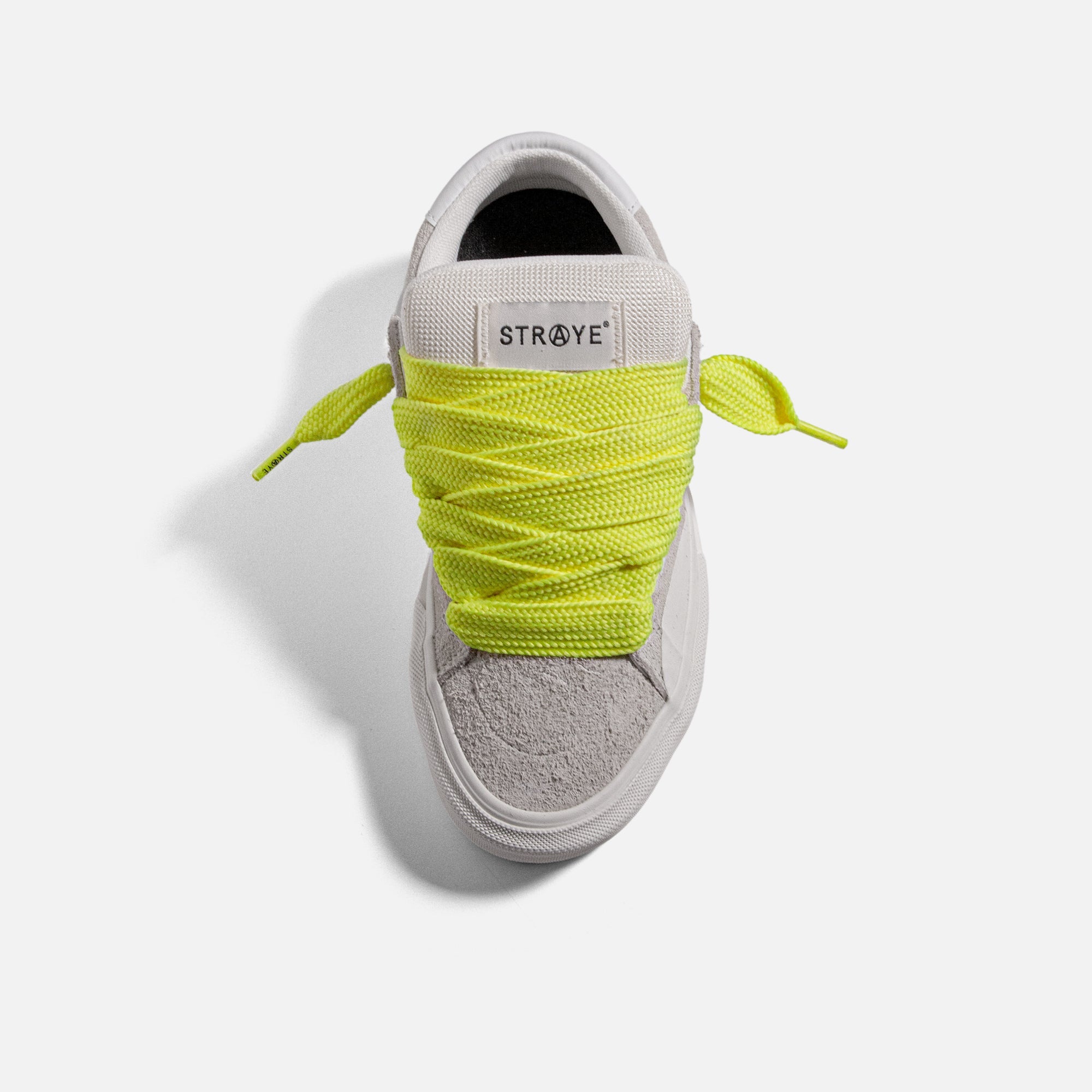 20 MM LACE - FLO 20 MM LACE - FLO