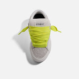 20 MM LACE - FLO 20 MM LACE - FLO