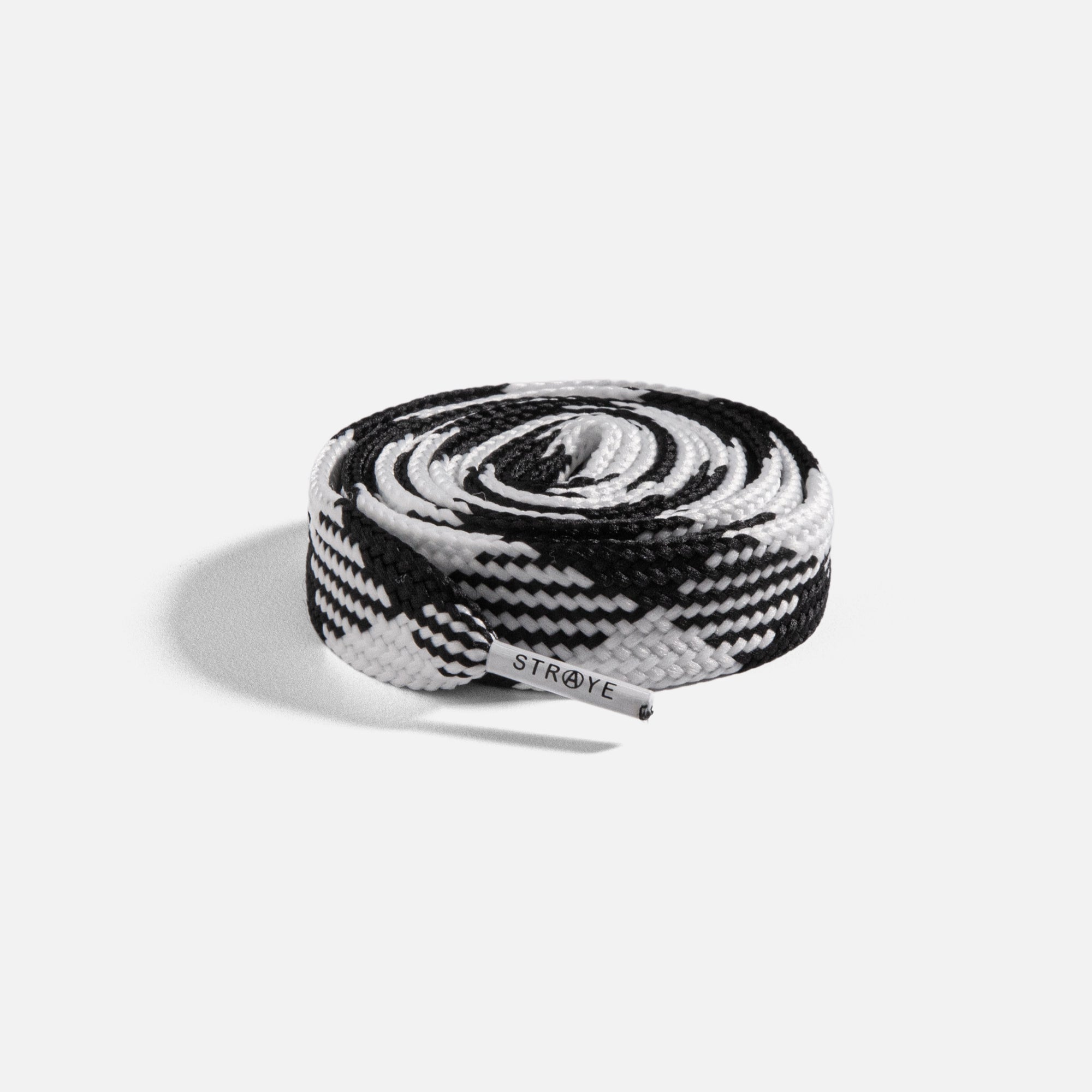 20 MM LACE - WHITE BREAKER 20 MM LACE - WHITE BREAKER