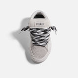 20 MM LACE - WHITE BREAKER 20 MM LACE - WHITE BREAKER