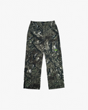 EPTM Neo Cargo Pants - Hunter Camo EPTM Neo Cargo Pants - Hunter Camo