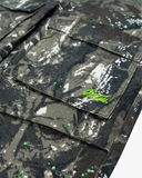 EPTM Neo Cargo Pants - Hunter Camo EPTM Neo Cargo Pants - Hunter Camo