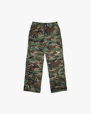 EPTM Neo Cargo Pants - OG Camo EPTM Neo Cargo Pants - OG Camo