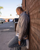 EPTM 23 Varsity Jacket - Dolphin EPTM 23 Varsity Jacket - Dolphin