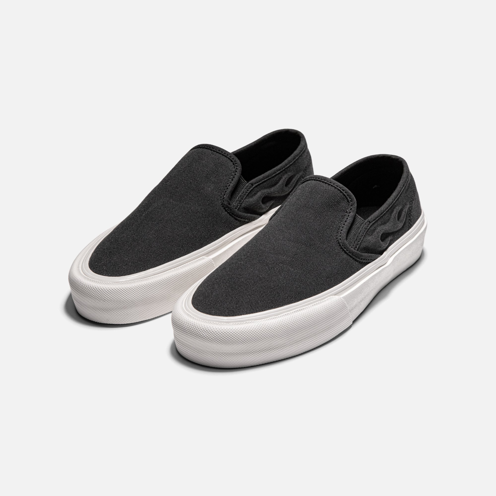 LENOX - GRAPHITE BEVEL LENOX - GRAPHITE BEVEL