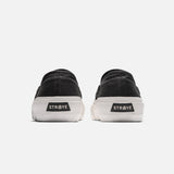 LENOX - GRAPHITE BEVEL LENOX - GRAPHITE BEVEL