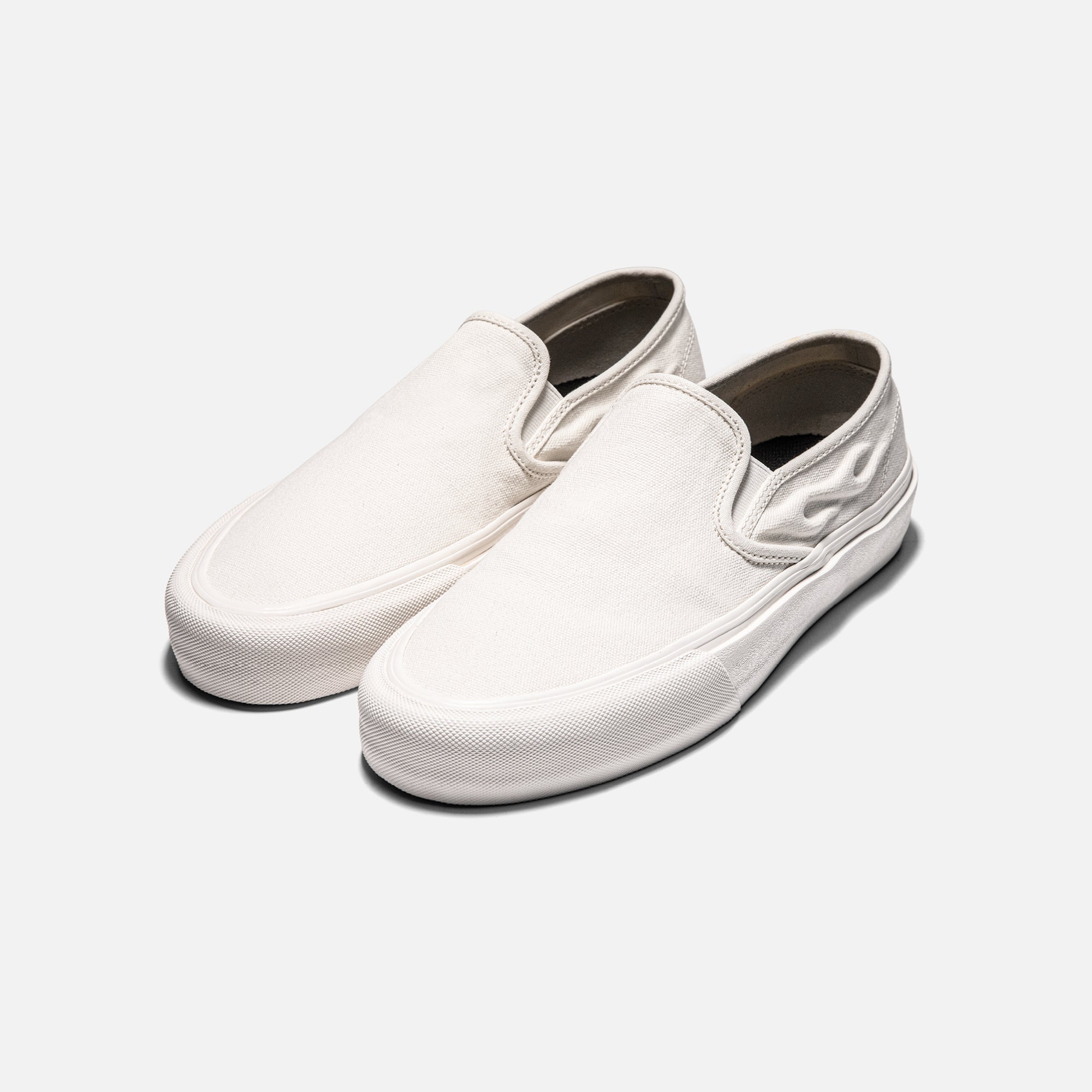 LENOX - CREAM BEVEL LENOX - CREAM BEVEL