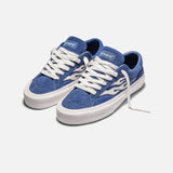 LOGAN - BLUE FLAME LOGAN - BLUE FLAME