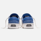 LOGAN - BLUE FLAME LOGAN - BLUE FLAME