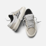 LOGAN - BONE FLAME LOGAN - BONE FLAME