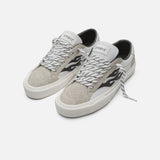 LOGAN - BONE FLAME LOGAN - BONE FLAME