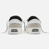 LOGAN - BONE FLAME LOGAN - BONE FLAME