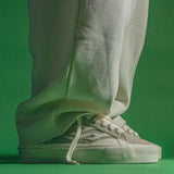 LOGAN - CREAM FLAME LOGAN - CREAM FLAME