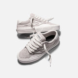 LOGAN - CREAM FLAME LOGAN - CREAM FLAME